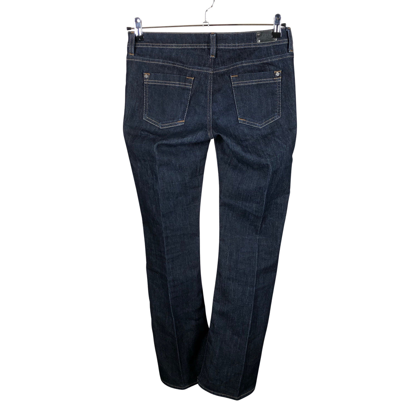 Unisex Esprit - Jeans, size 36 - Blue (2)