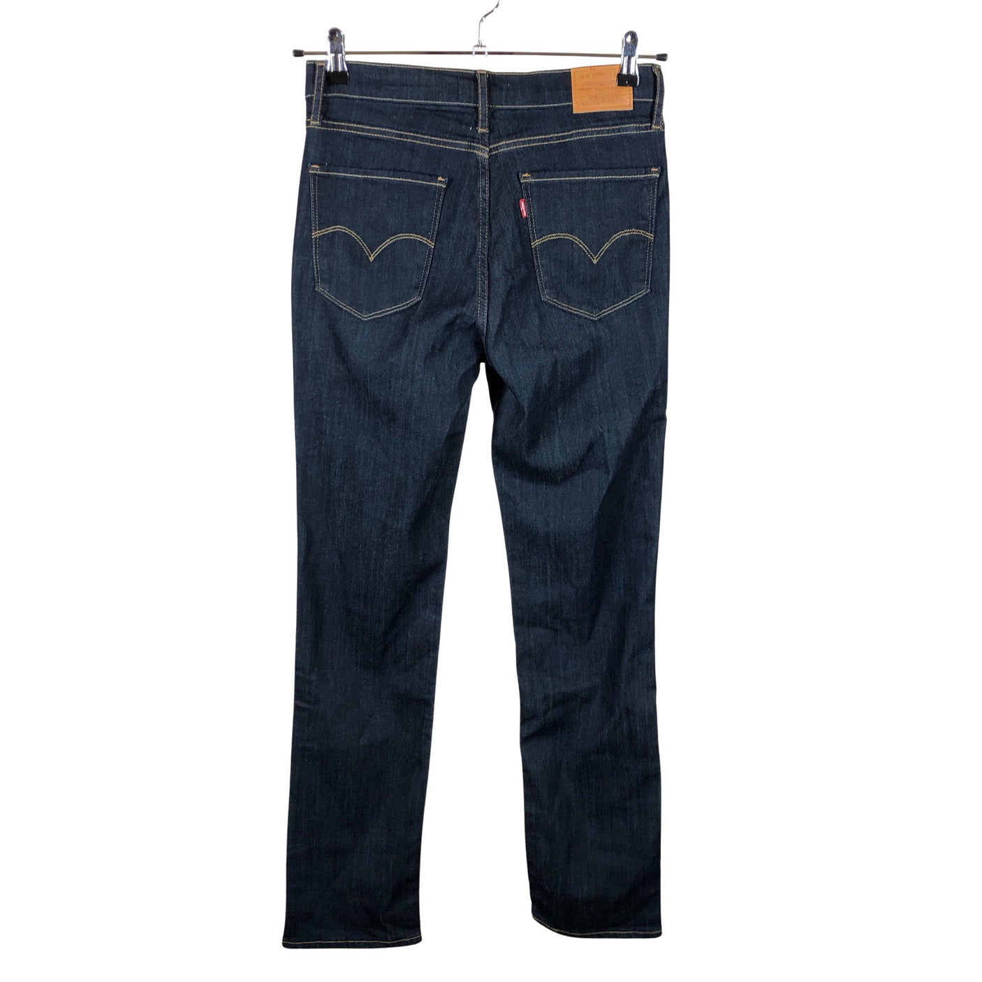 Unisex Levi's - Jeans, size W29 - Blue (2)