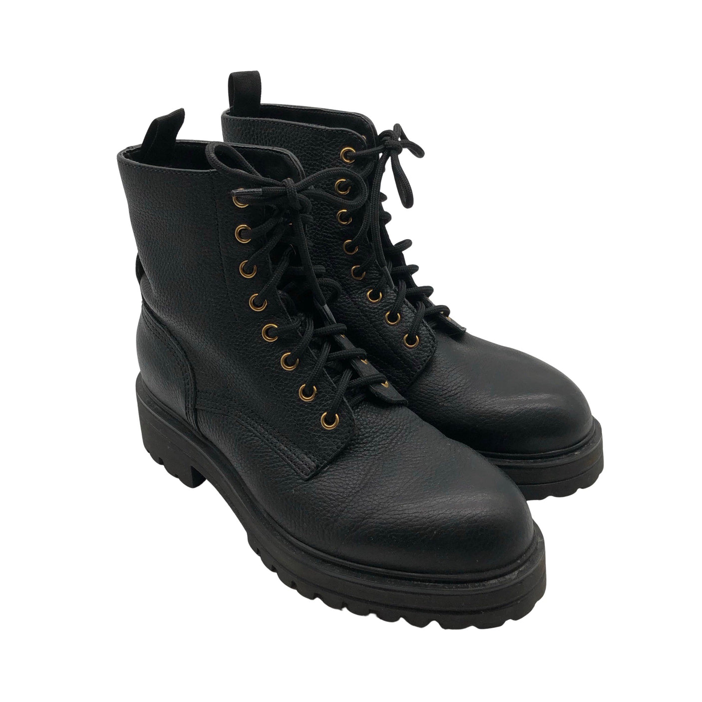 Unisex Aldo - Ankle boots, size 41 - Black (2)