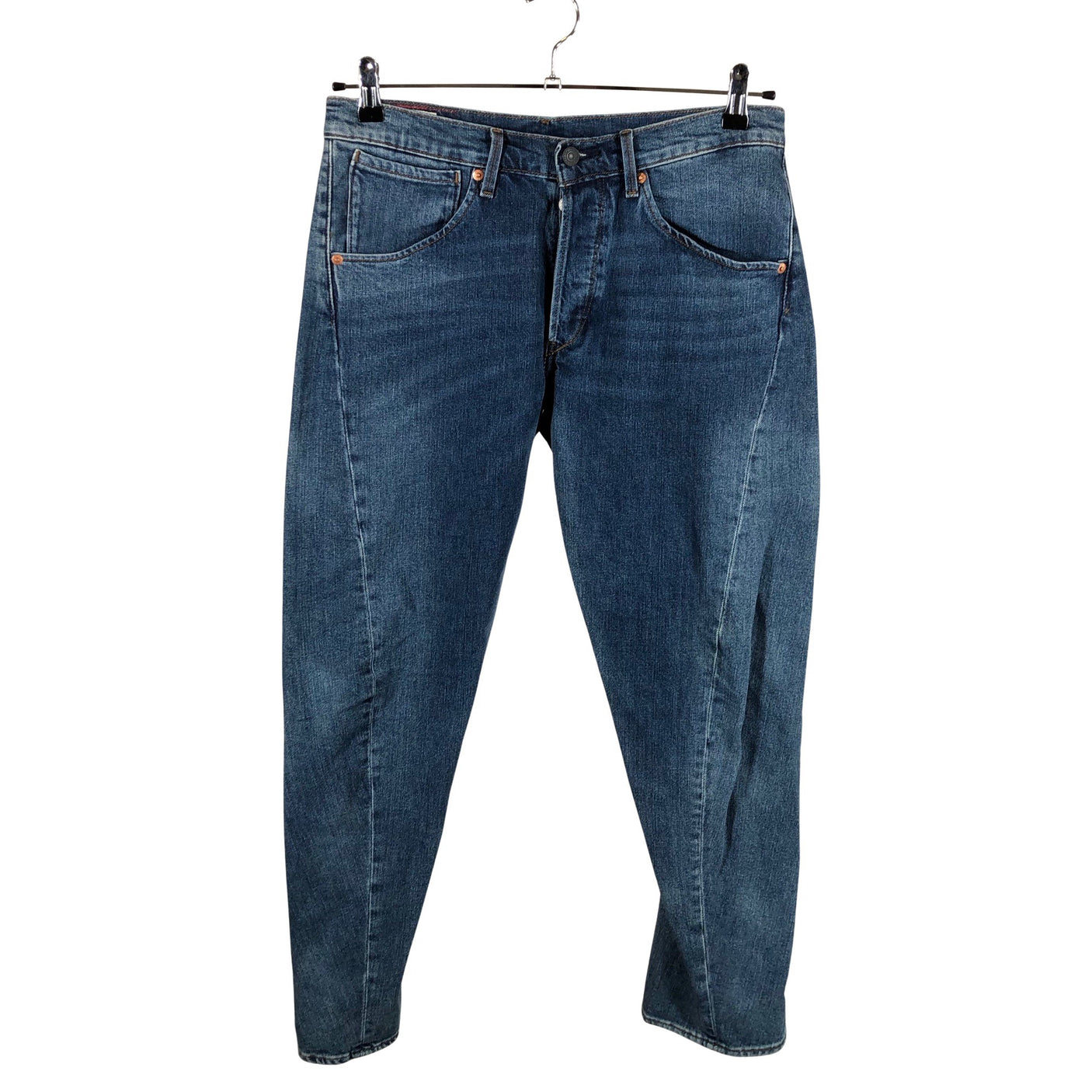 Unisex Levi's - Jeans, size W30 - Blue (1)