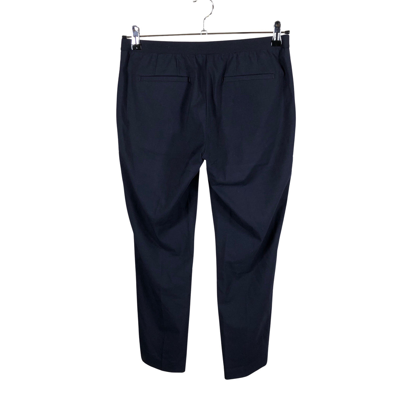 Unisex Uniqlo - Slacks, size 38 - Blue (2)