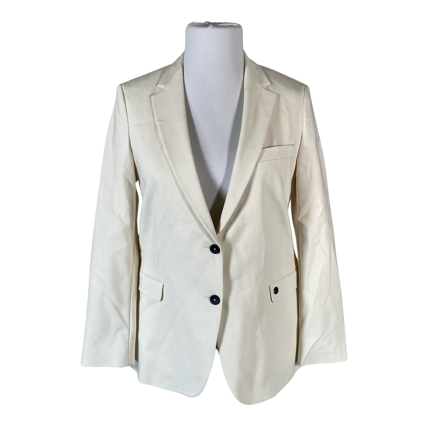 Unisex Mos Mosh - Jacket, size 42 - Beige (1)