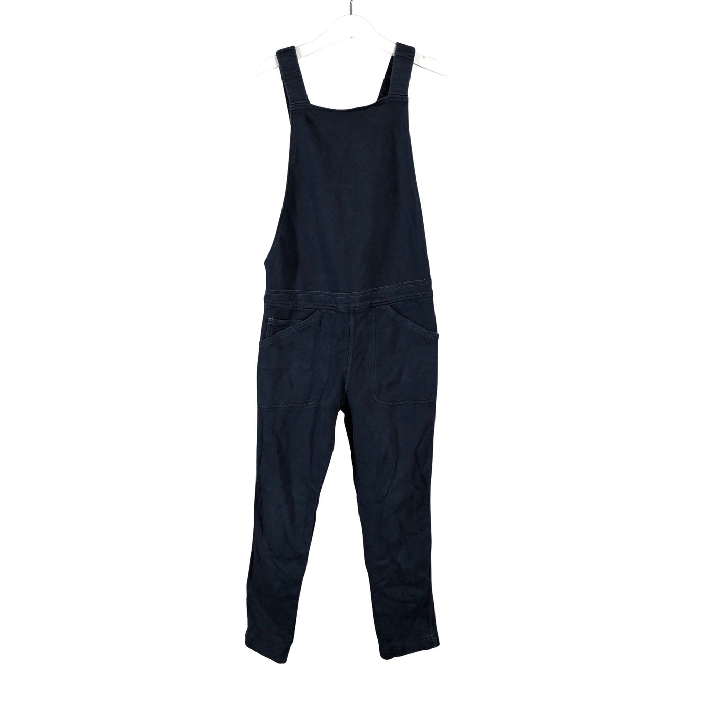 Unisex Klaus Haapaniemi - Overalls, size 134 - 140 - Blue (1)