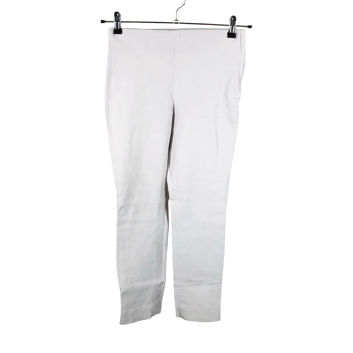 Unisex COS - Slacks, size 36 - Gray (1)
