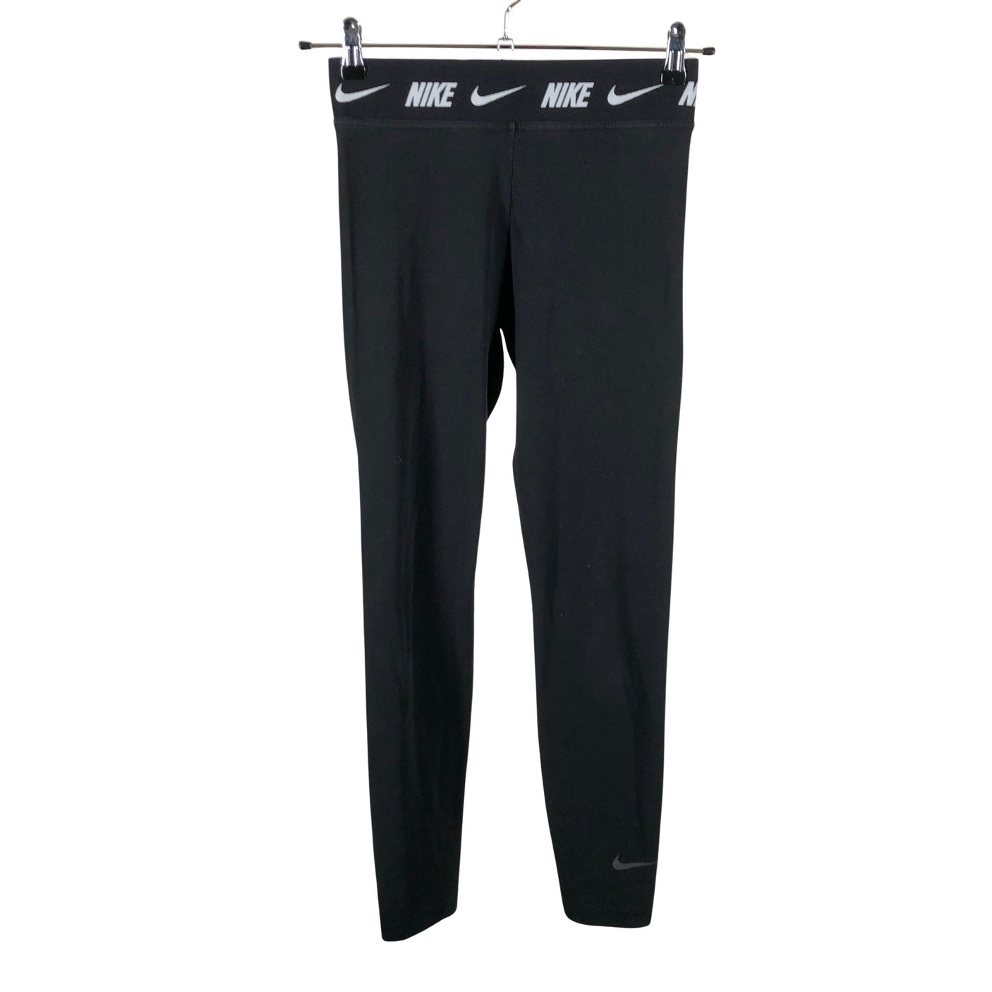 Unisex Nike - Leggings, size 38 - Black (1)