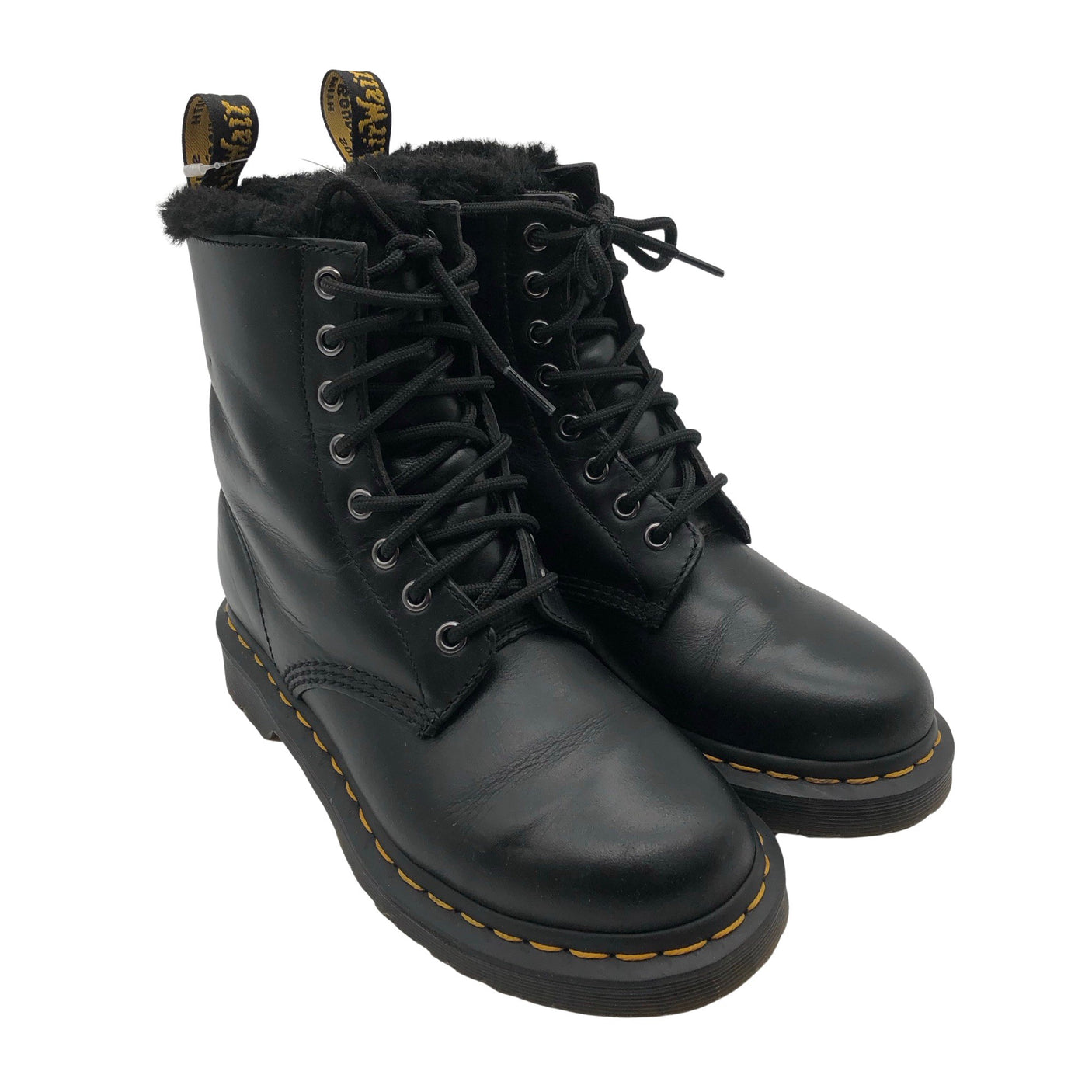 Unisex Dr. Martens - Maiharit, koko 37 - (2)