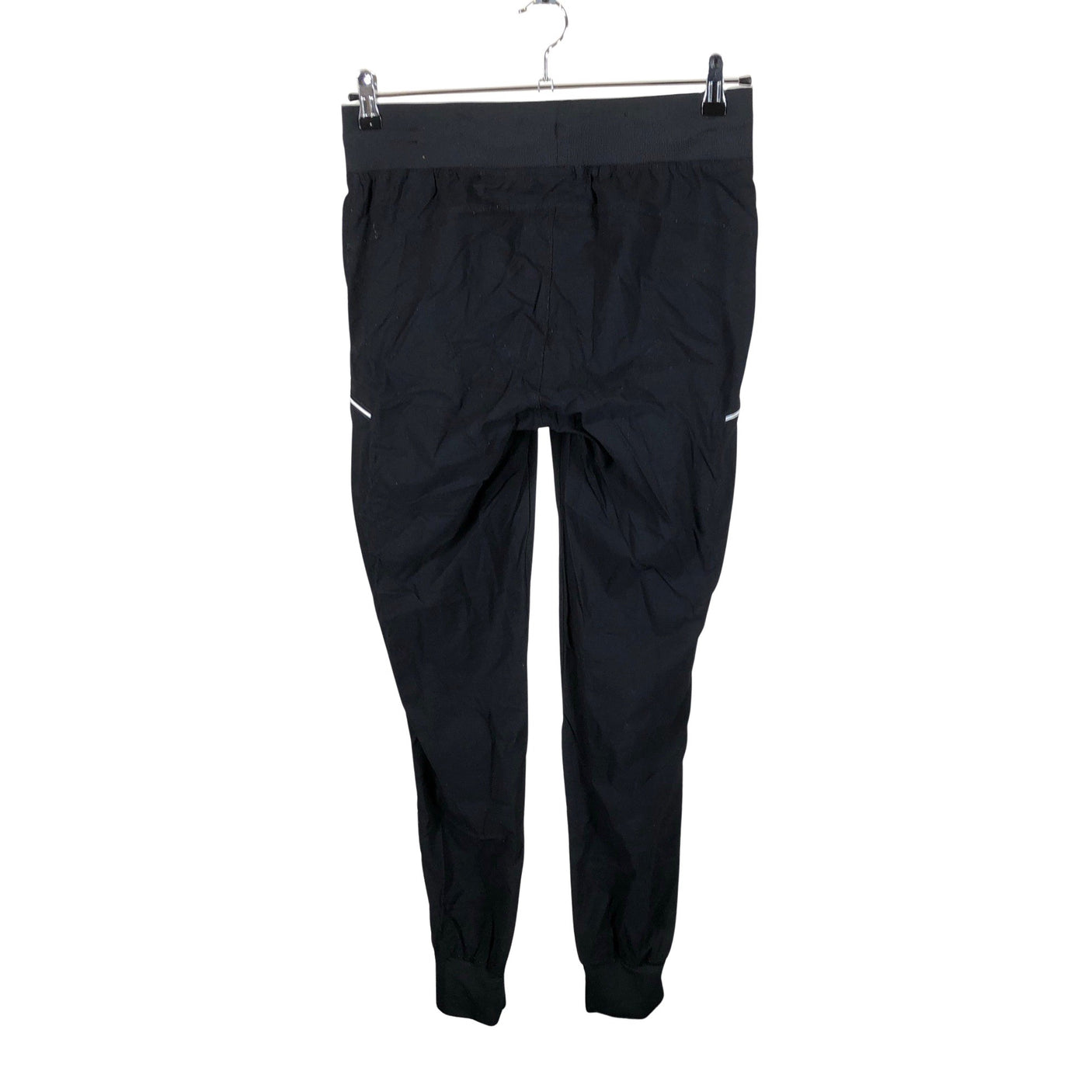 Unisex Casall - Sports trousers, size 40 - Black (2)