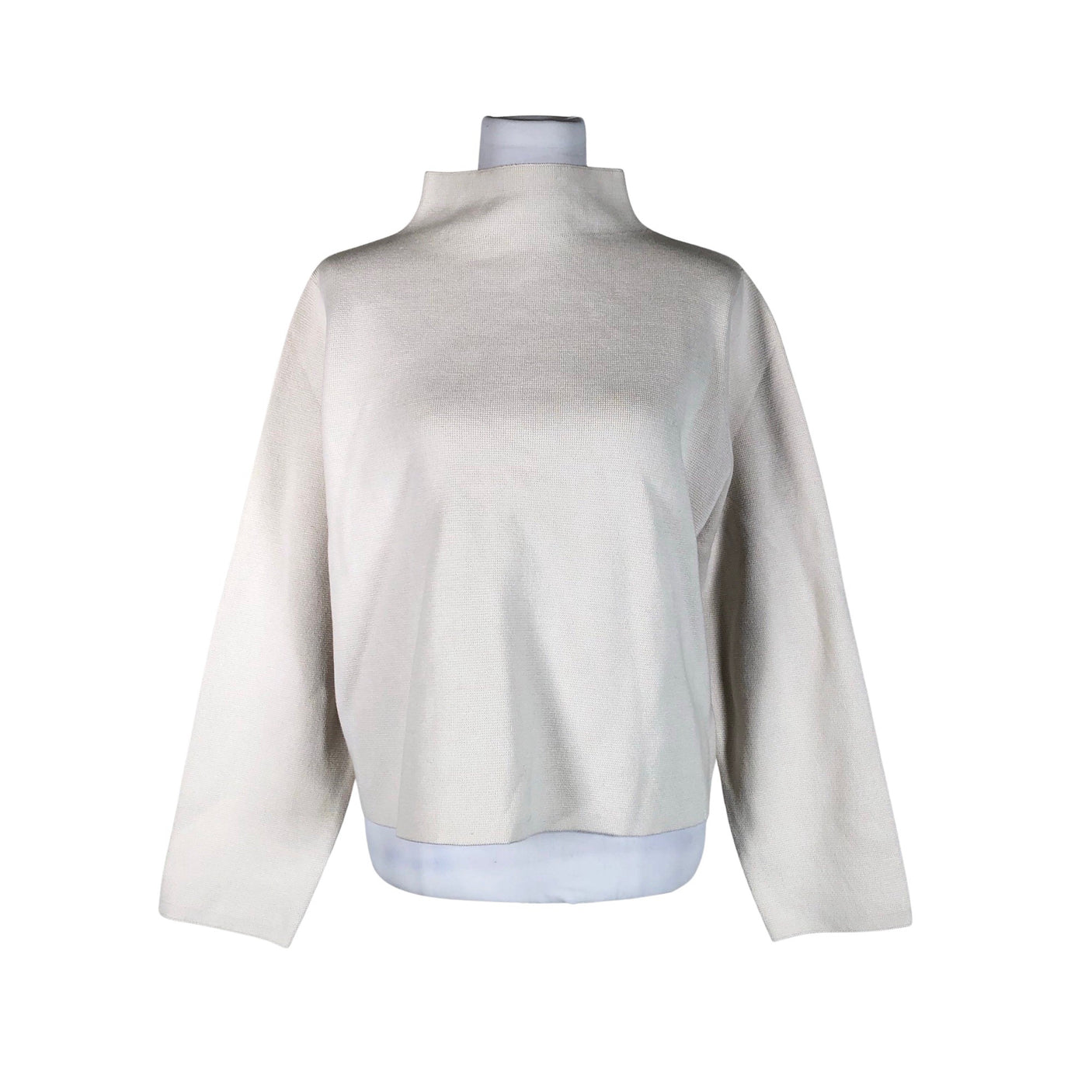 Unisex Noom - Sweater, size 40 - Beige (1)