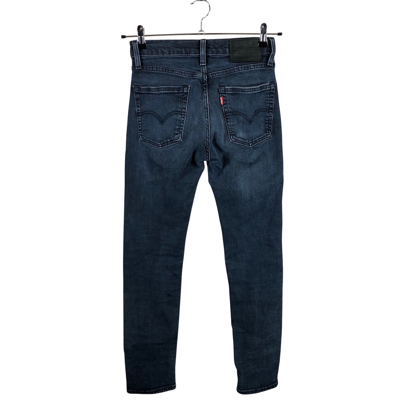 Unisex Levi's - Jeans, size W27 - Blue (2)