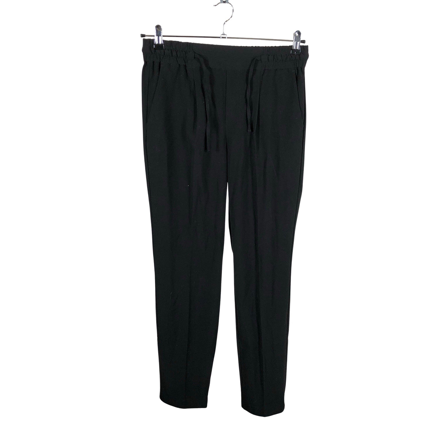 Unisex b.Young - Slacks, size 38 - Black (1)