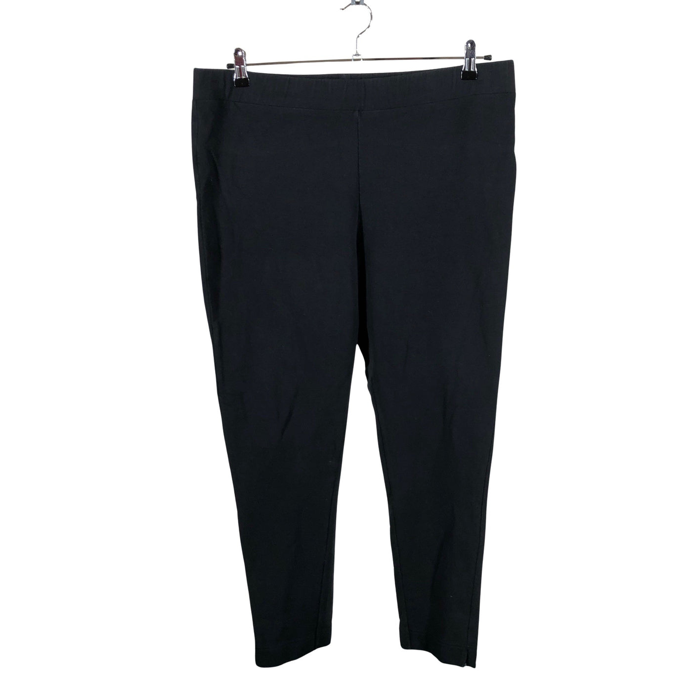 Unisex NOSH - Sweatpants, size 44 - Black (1)
