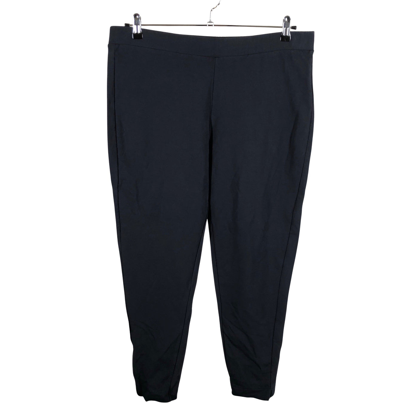Unisex NOSH - Sweatpants, size 48 - Blue (1)