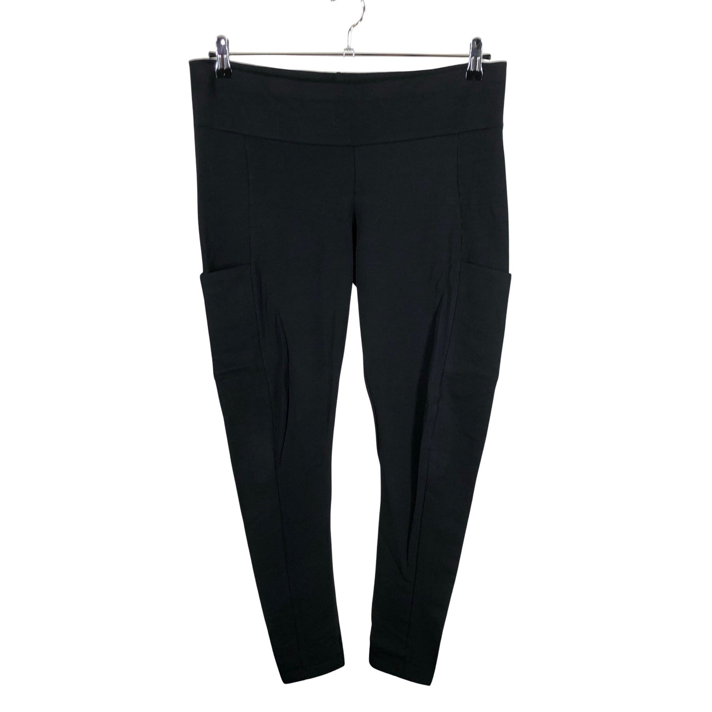 Unisex NOSH - Leggings, size 46 - Black (1)