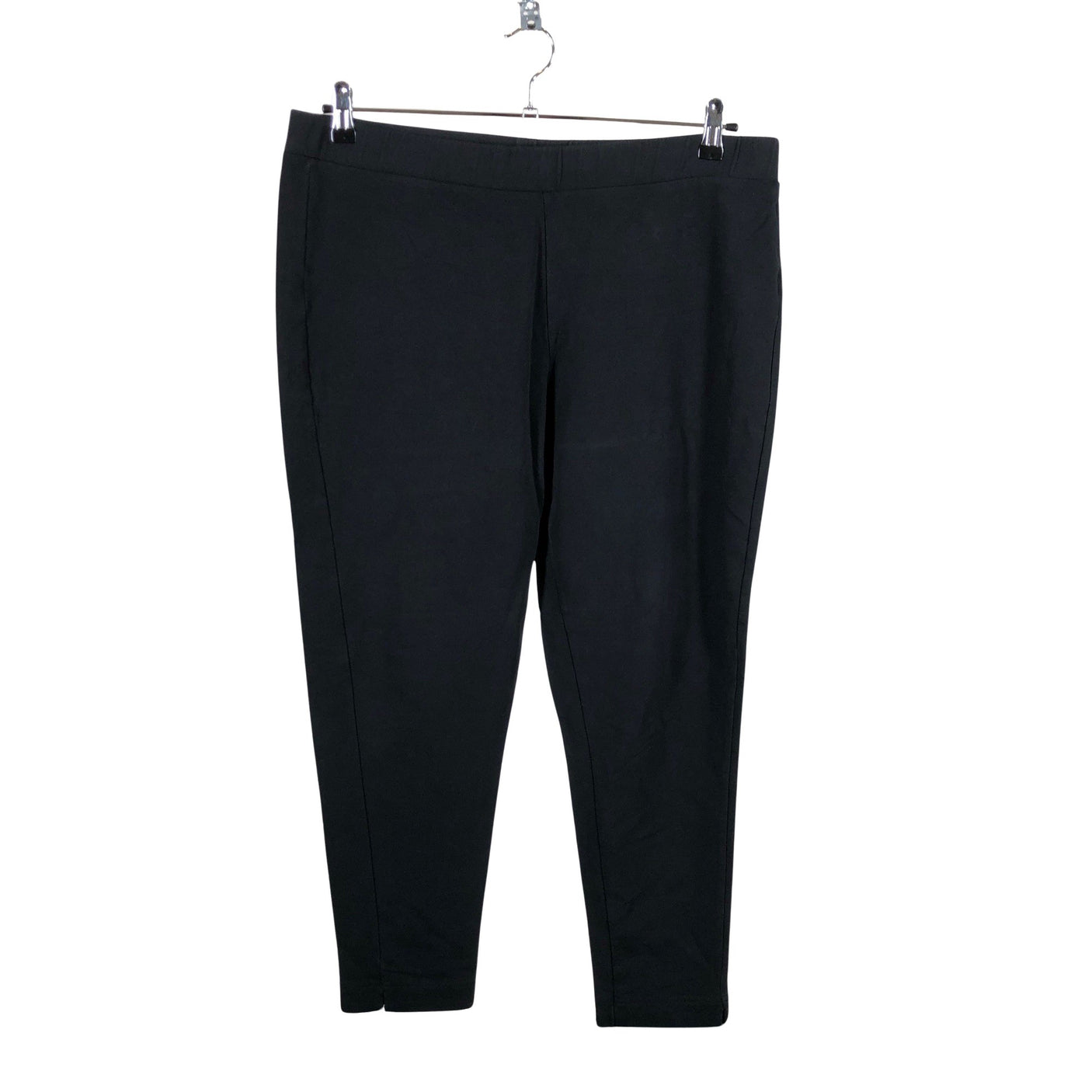 Unisex NOSH - Sweatpants, size 48 - Black (1)