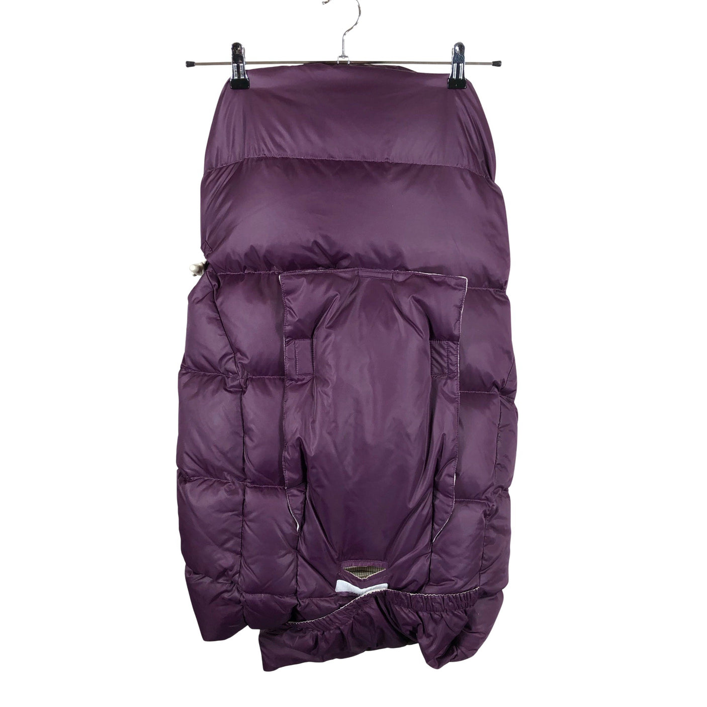 Unisex Stokke - Stroller bag, size No size - Violet (2)