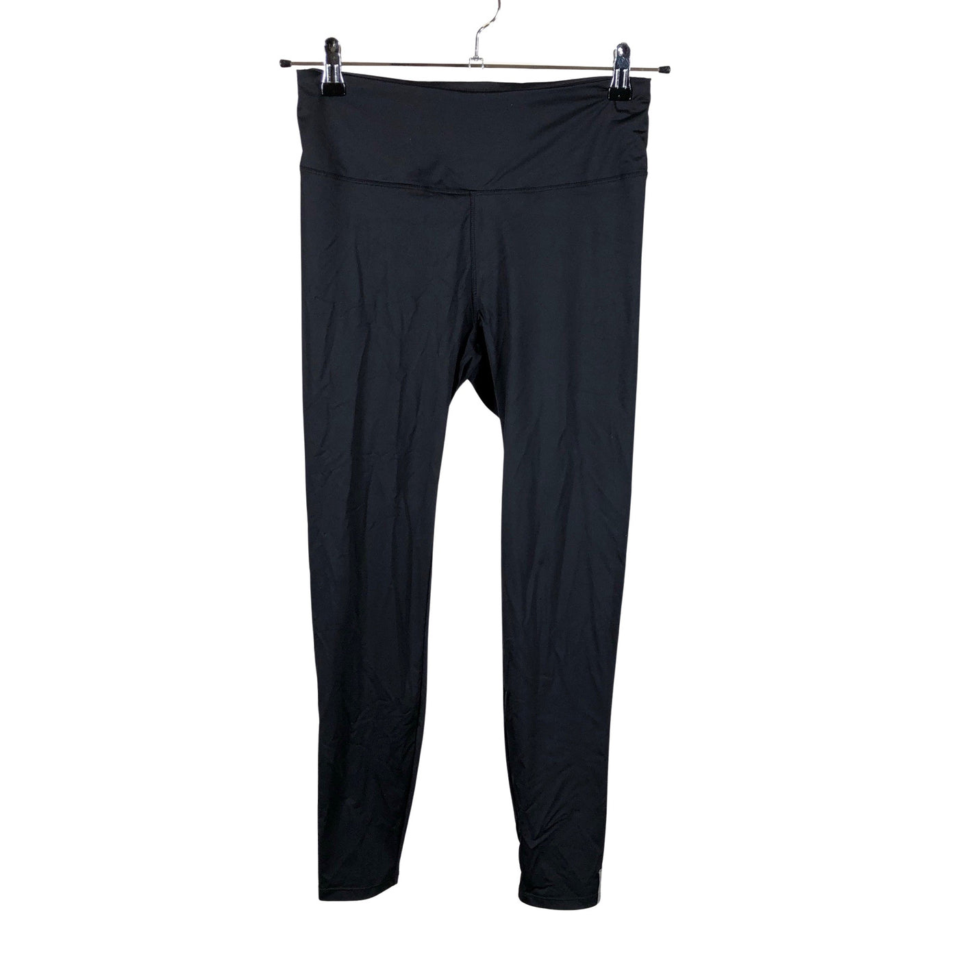 Unisex Röhnisch - Sports tights, size 40 - Black (1)