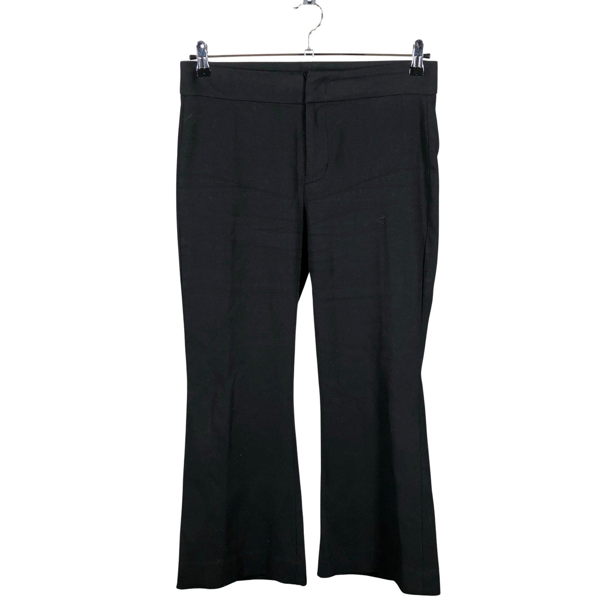 Unisex Vince. - Slacks, size 38 - Black (1)