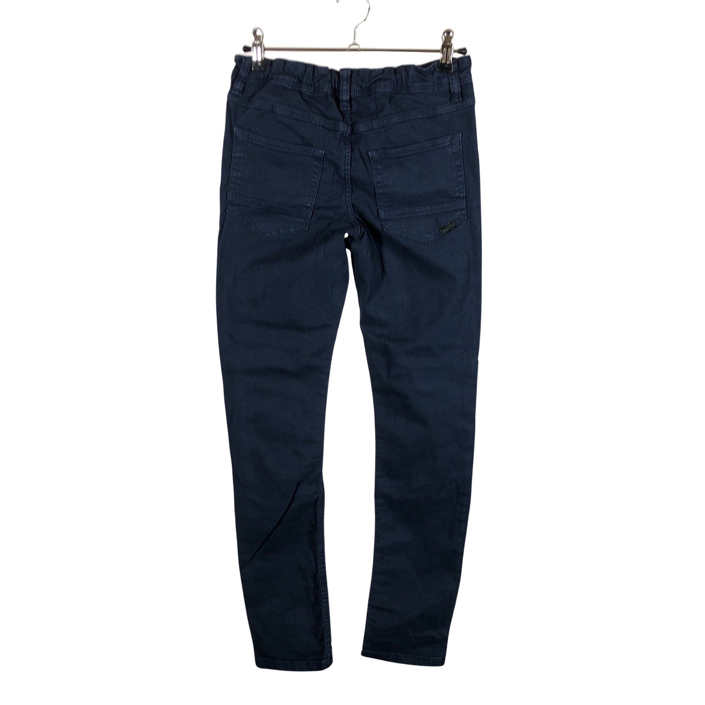 Unisex Name It - Jeans, size 146 - 152 - Blue (2)
