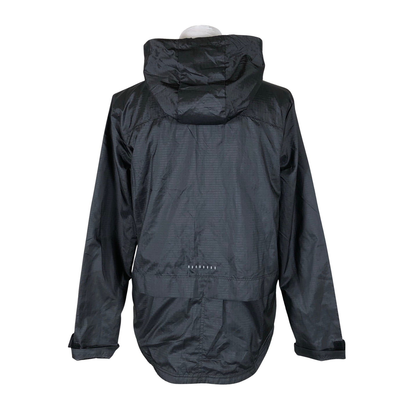 Unisex Nike - Sports jacket, size 36 - Black (2)