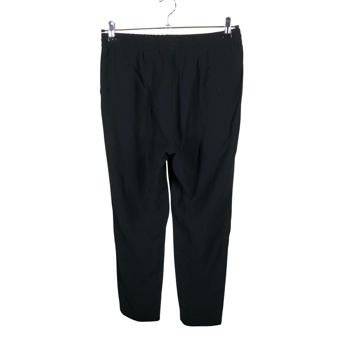 Unisex Filippa K. - Slacks, size 38 - Black (3)