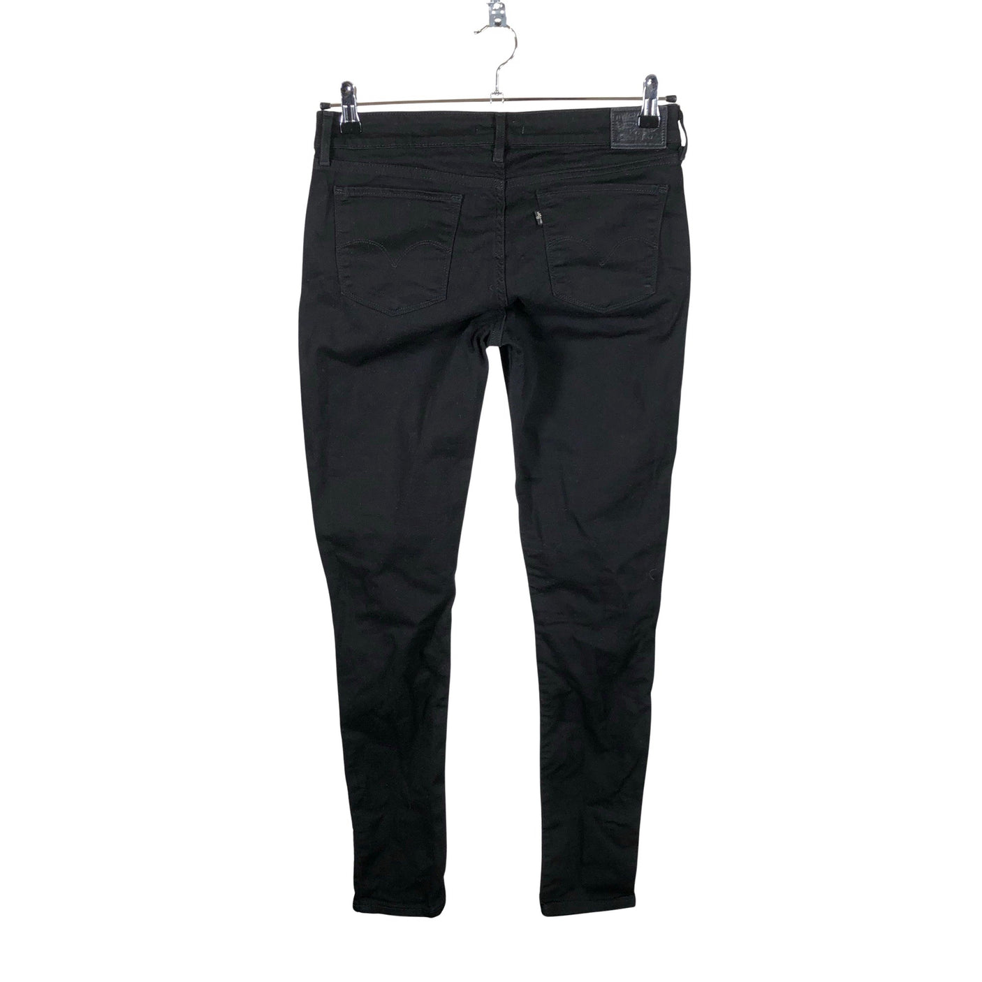 Unisex Levi's - Jeans, size W31 - Black (2)
