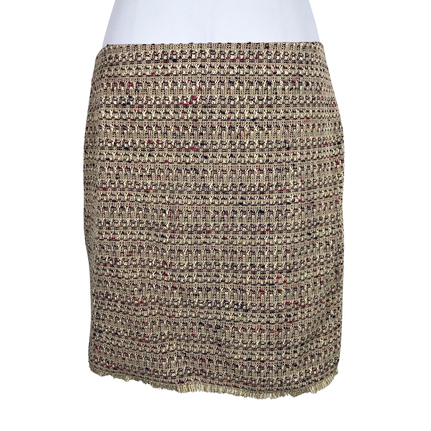 Unisex Esprit - Suit set, size 40 - Beige (3)