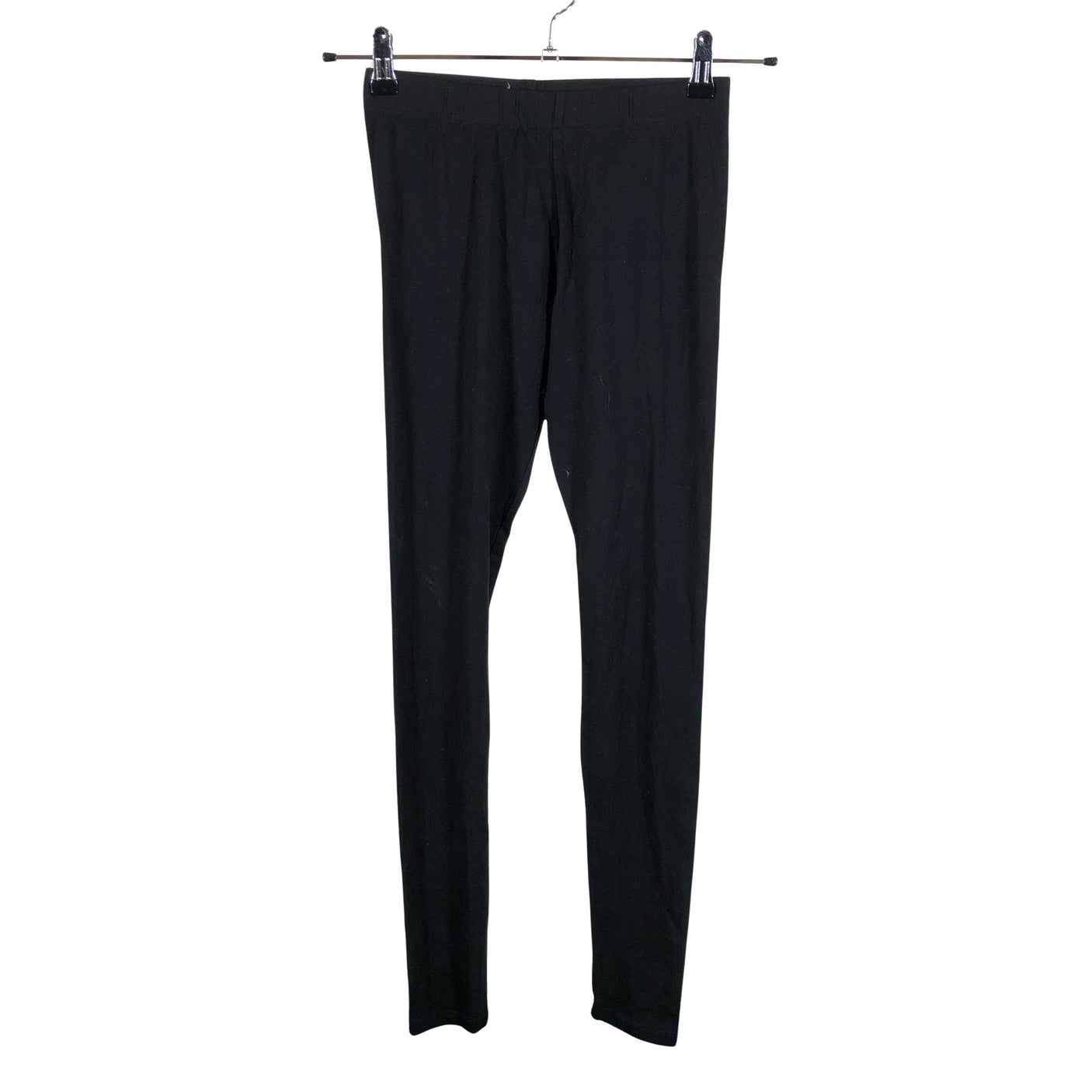 Unisex Lindex - Leggings, size 158 - 164 - Black (1)