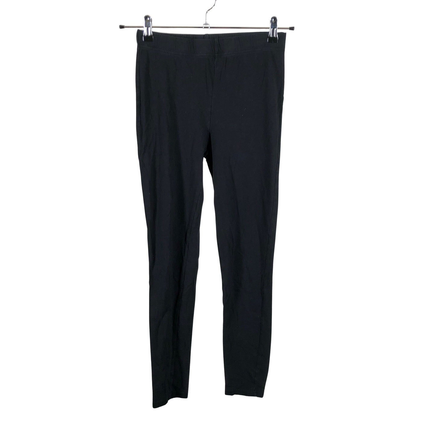 Unisex Lindex - Leggings, size 38 - Black (1)