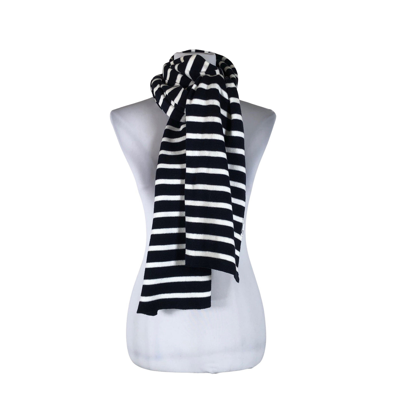 Unisex Henri Lloyd - Scarf, size Maxi - Blue (1)