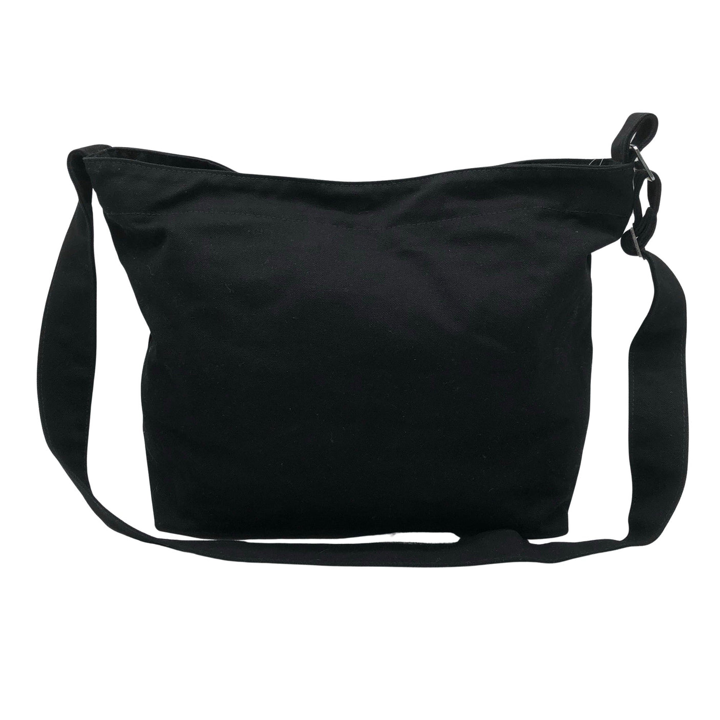 Unisex Marimekko - Shoulder bag, size Maxi - Black (1)
