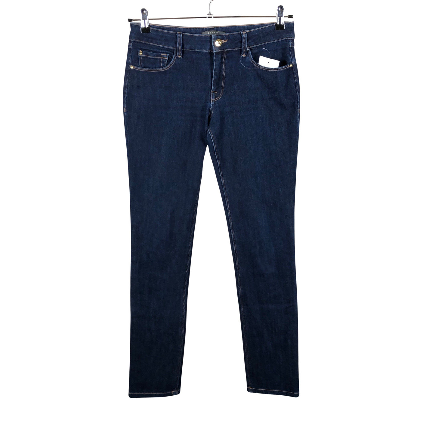 Unisex Esprit - Jeans, size W30 - Blue (1)