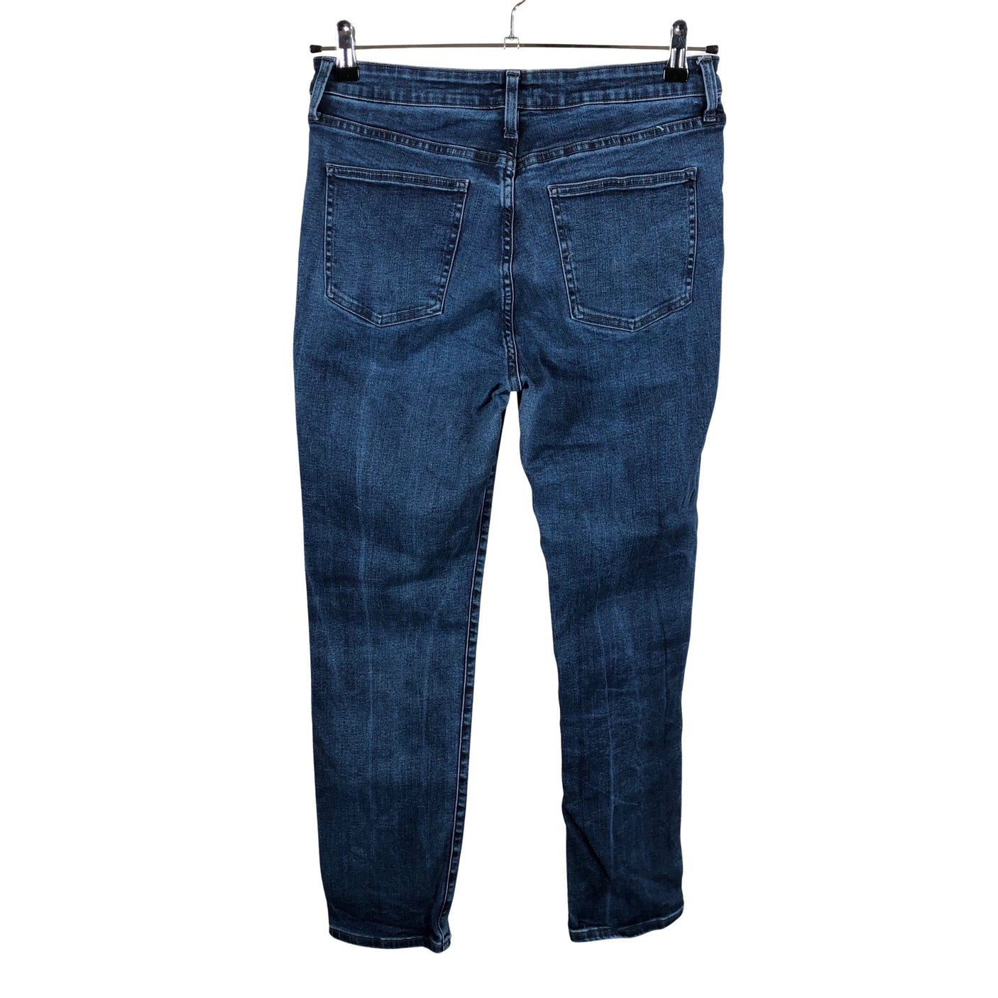 Unisex Uniqlo - Jeans, size W30 - Blue (2)