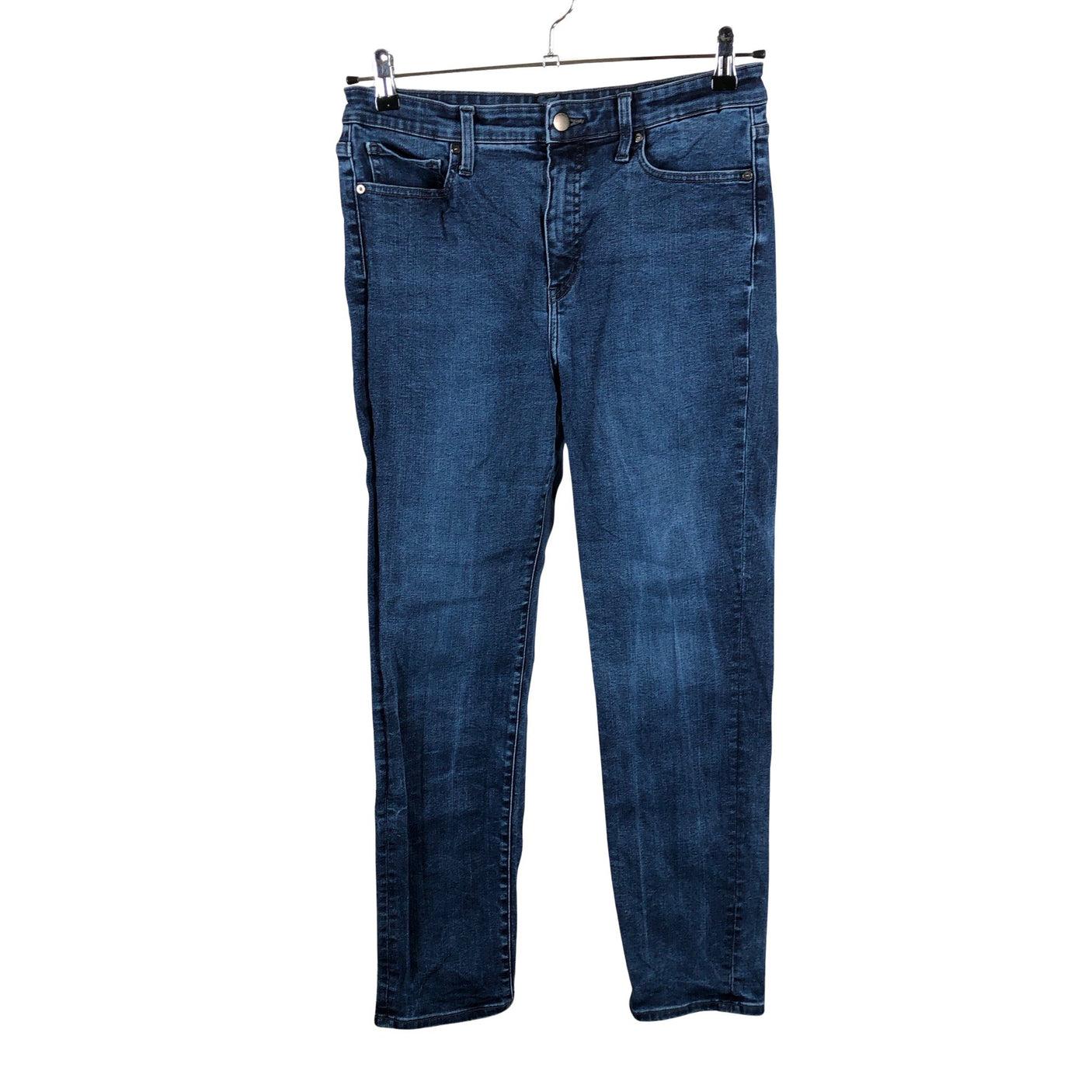 Unisex Uniqlo - Jeans, size W30 - Blue (1)