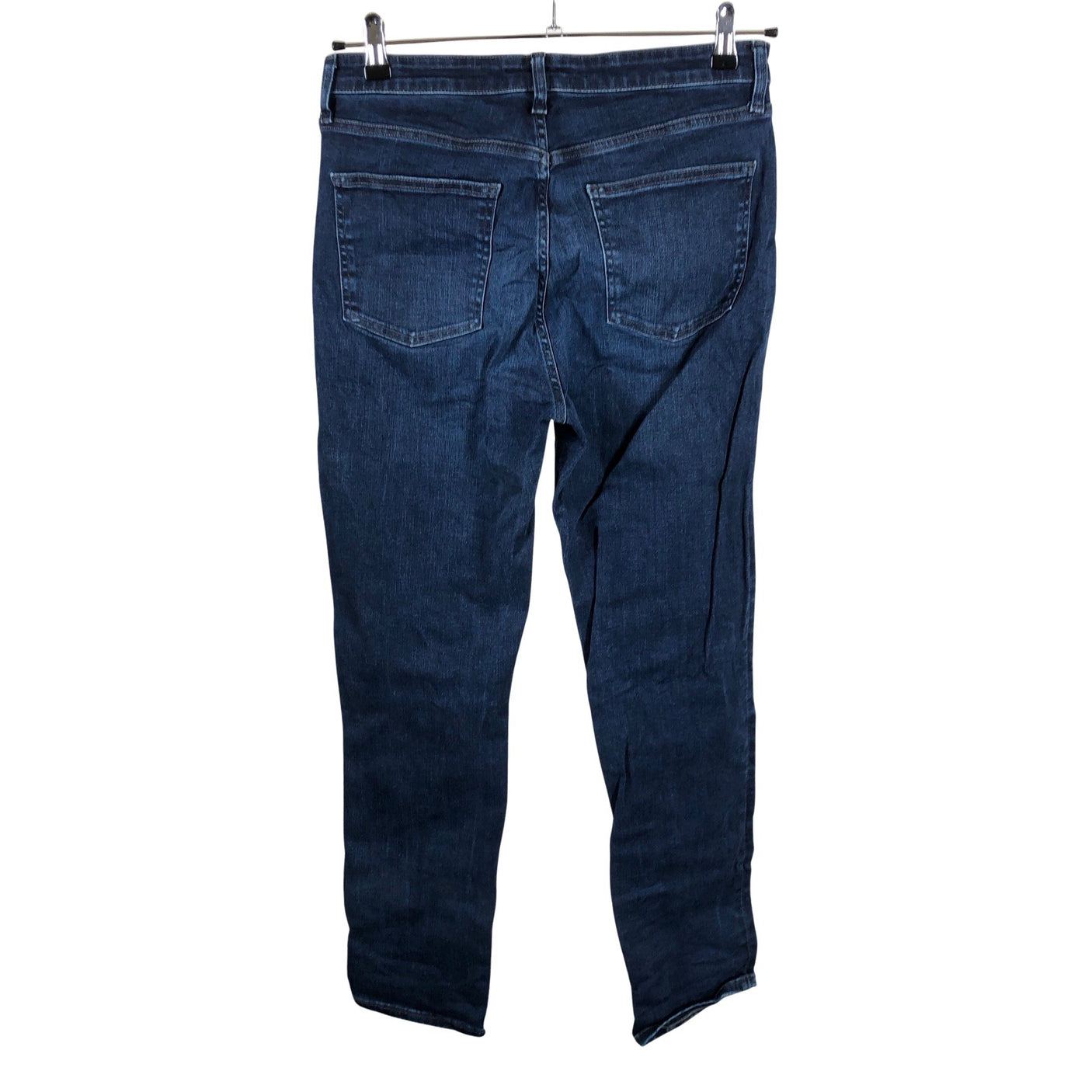 Unisex Uniqlo - Jeans, size W30 - Blue (2)