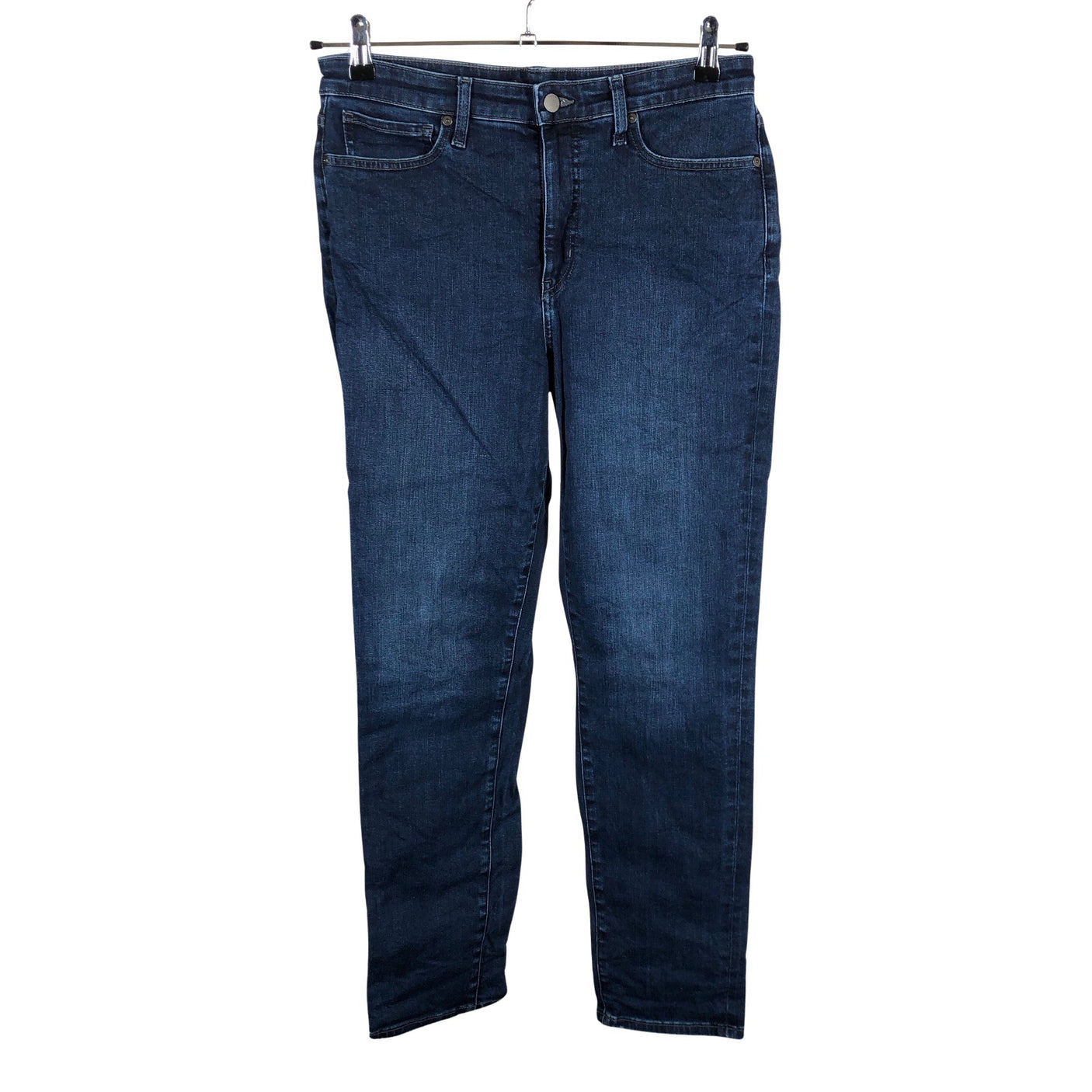 Unisex Uniqlo - Jeans, size W30 - Blue (1)