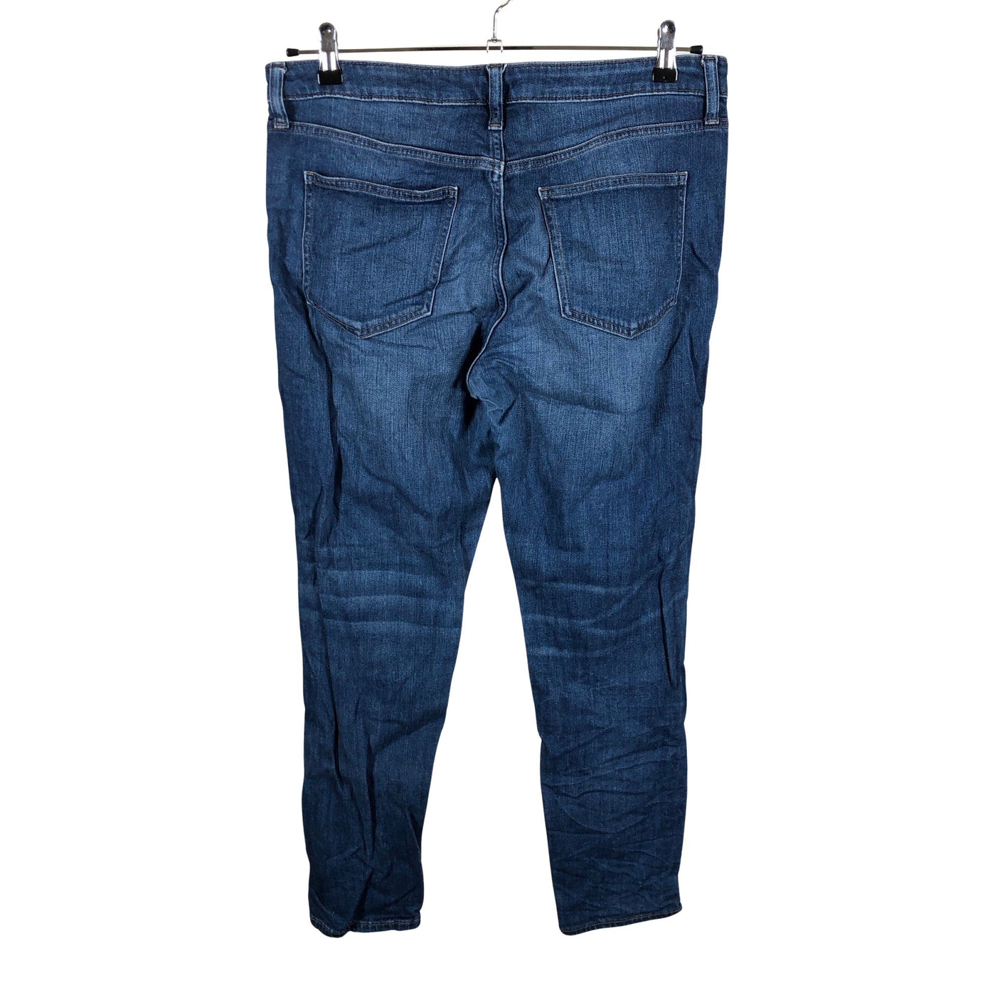 Unisex Uniqlo - Jeans, size W30 - Blue (2)
