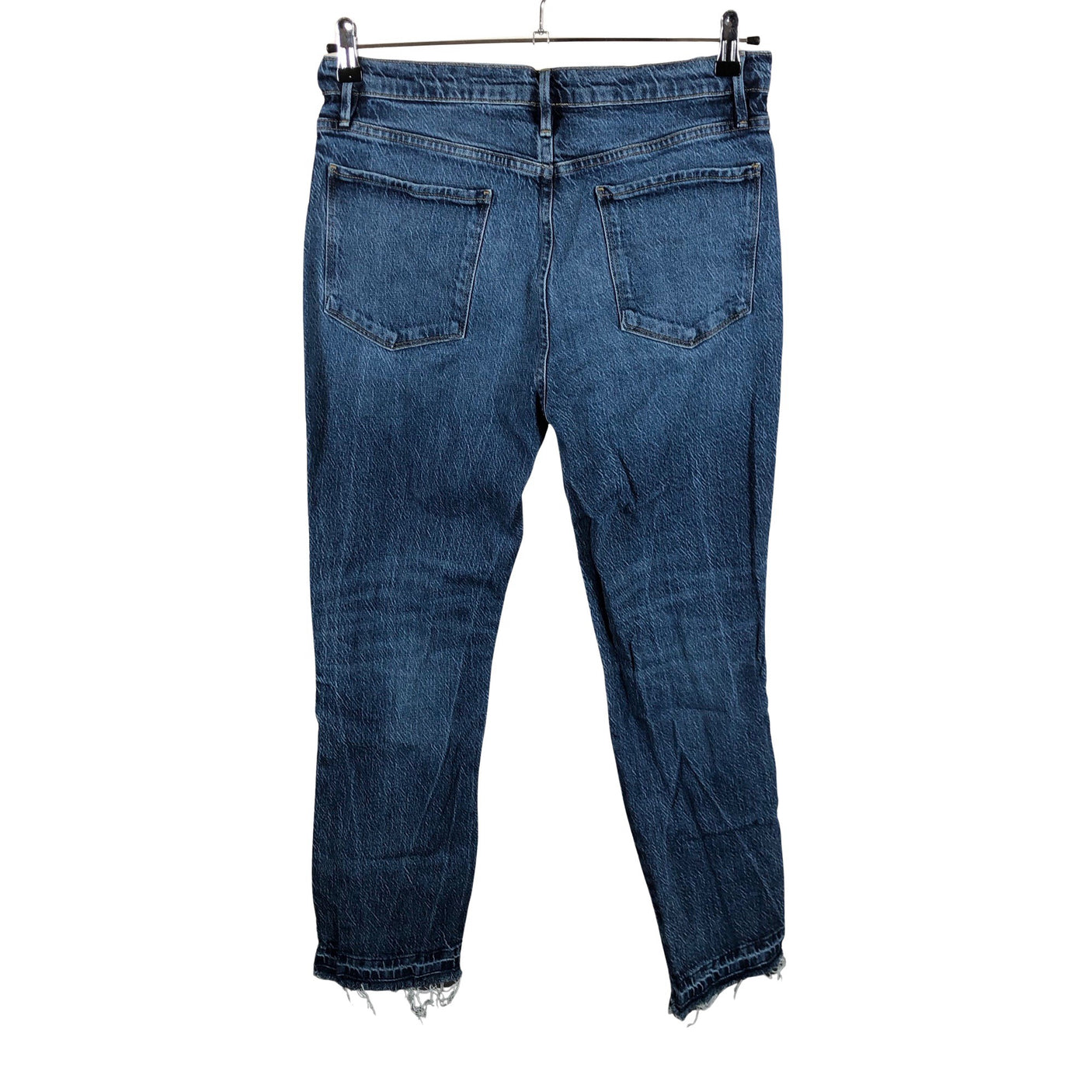 Unisex Frame - Jeans, size W30 - Gray (2)