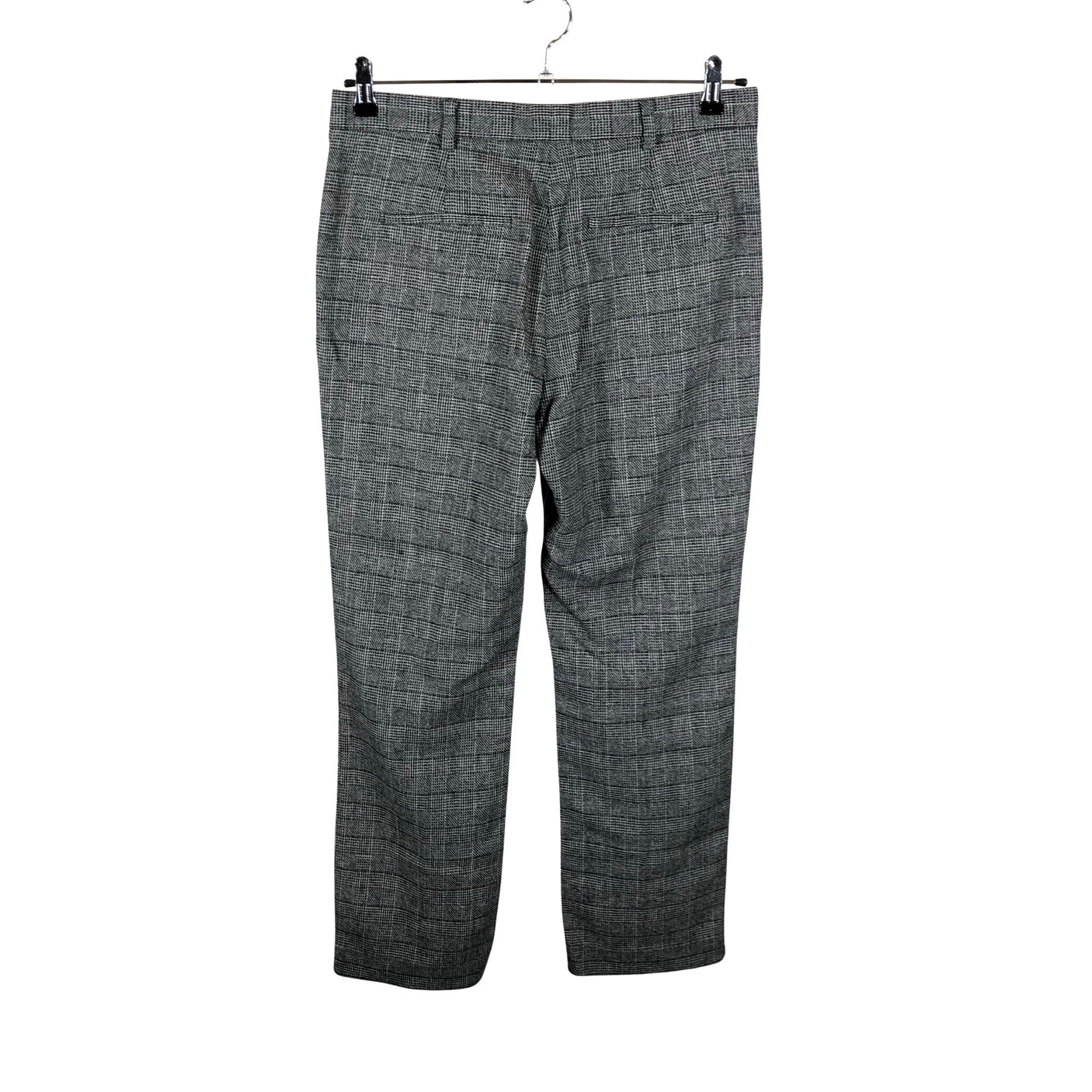 Unisex DAY Birger et Mikkelsen - Slacks, size 40 - Gray (2)