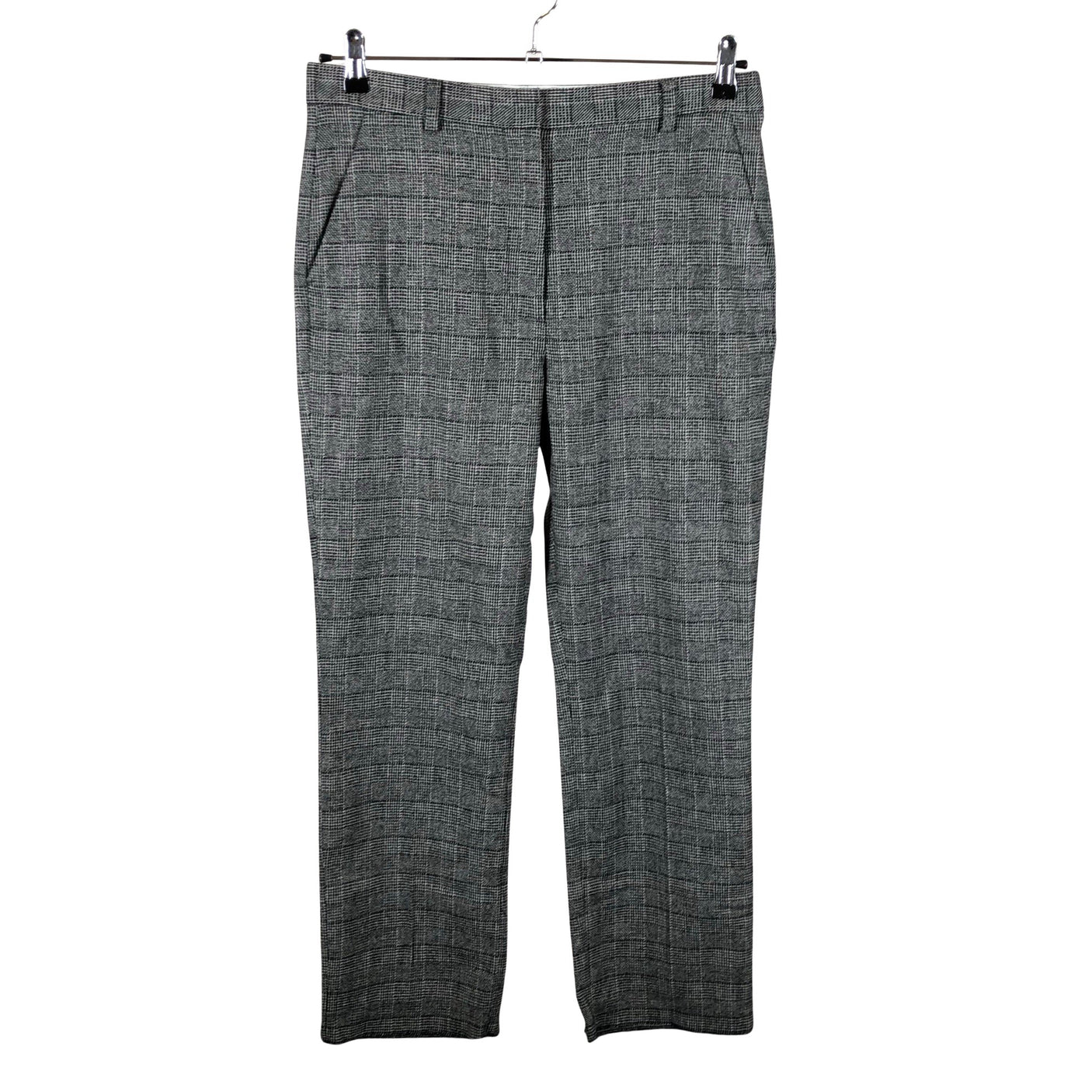 Unisex DAY Birger et Mikkelsen - Slacks, size 40 - Gray (1)