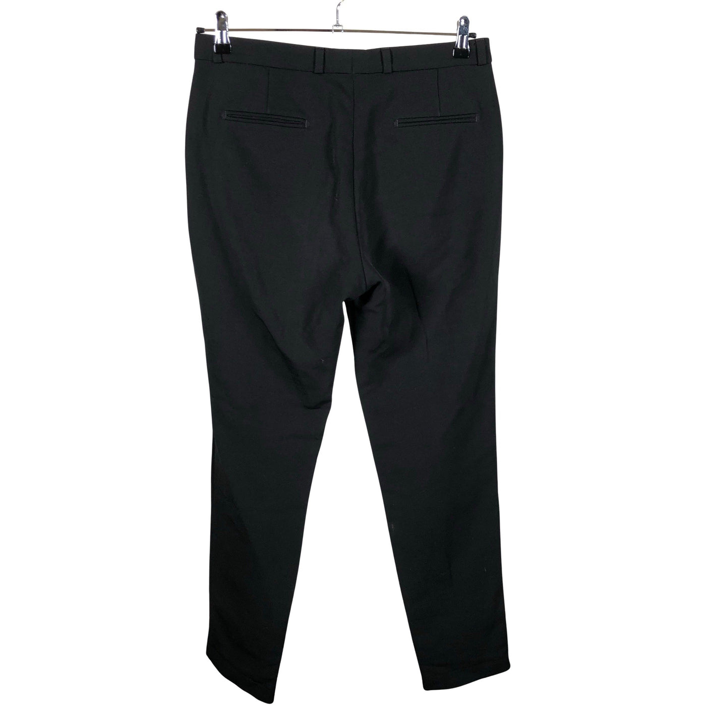 Unisex Marimekko - Slacks, size 40 - Black (2)