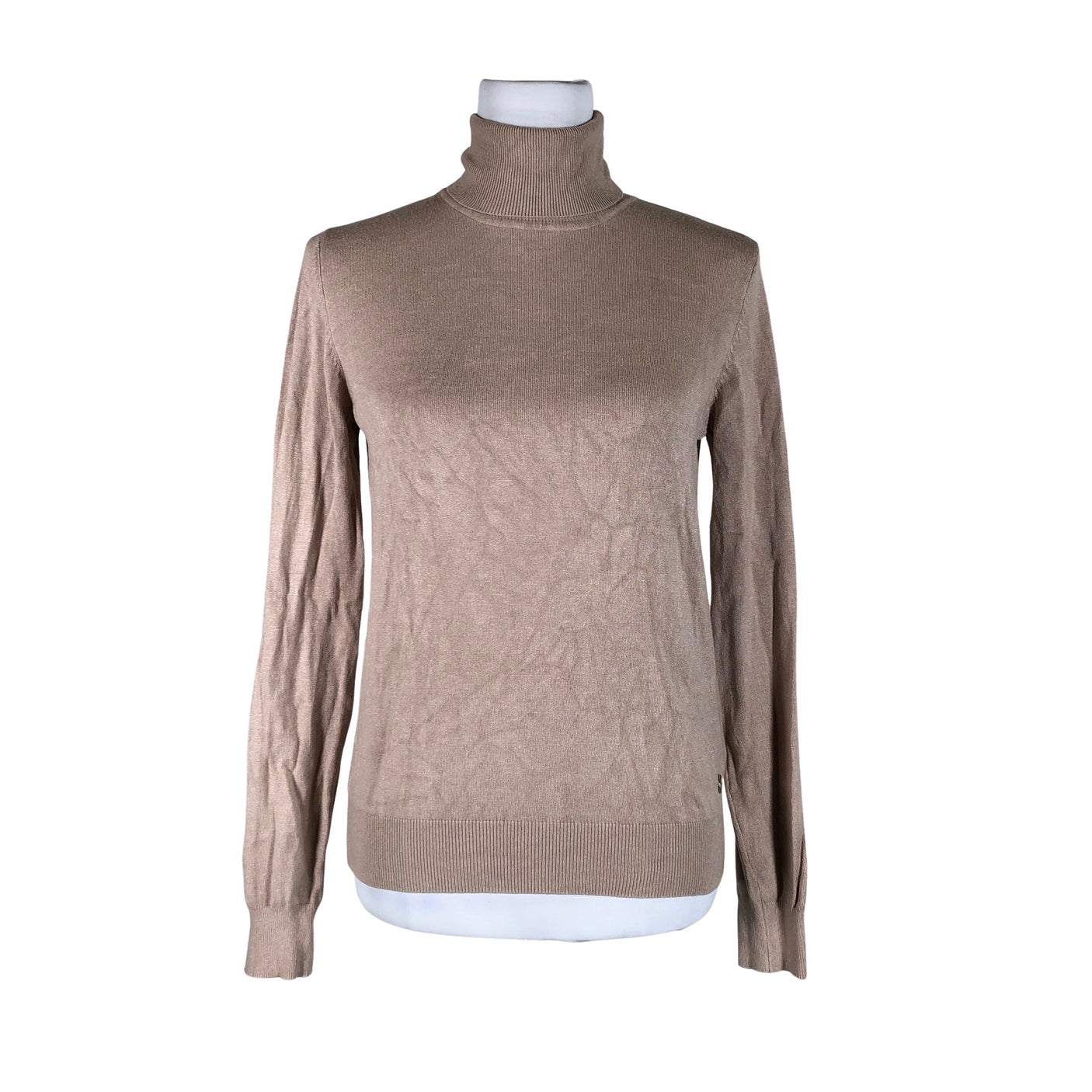Unisex Noom - Sweater, size 36 - Beige (1)
