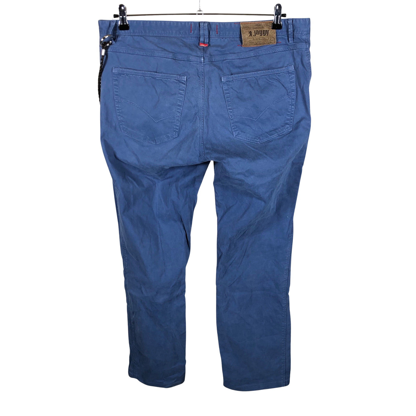 Unisex Jaggy - Jeans, size W36 - Blue (2)