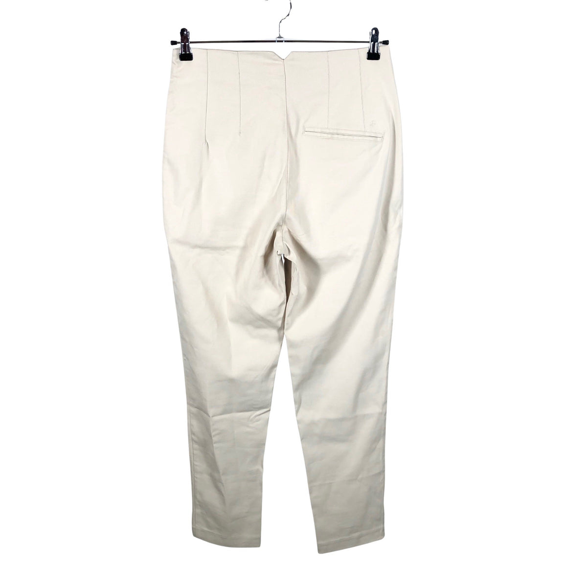 Unisex Pelle P - Slacks, size W31 - Beige (2)