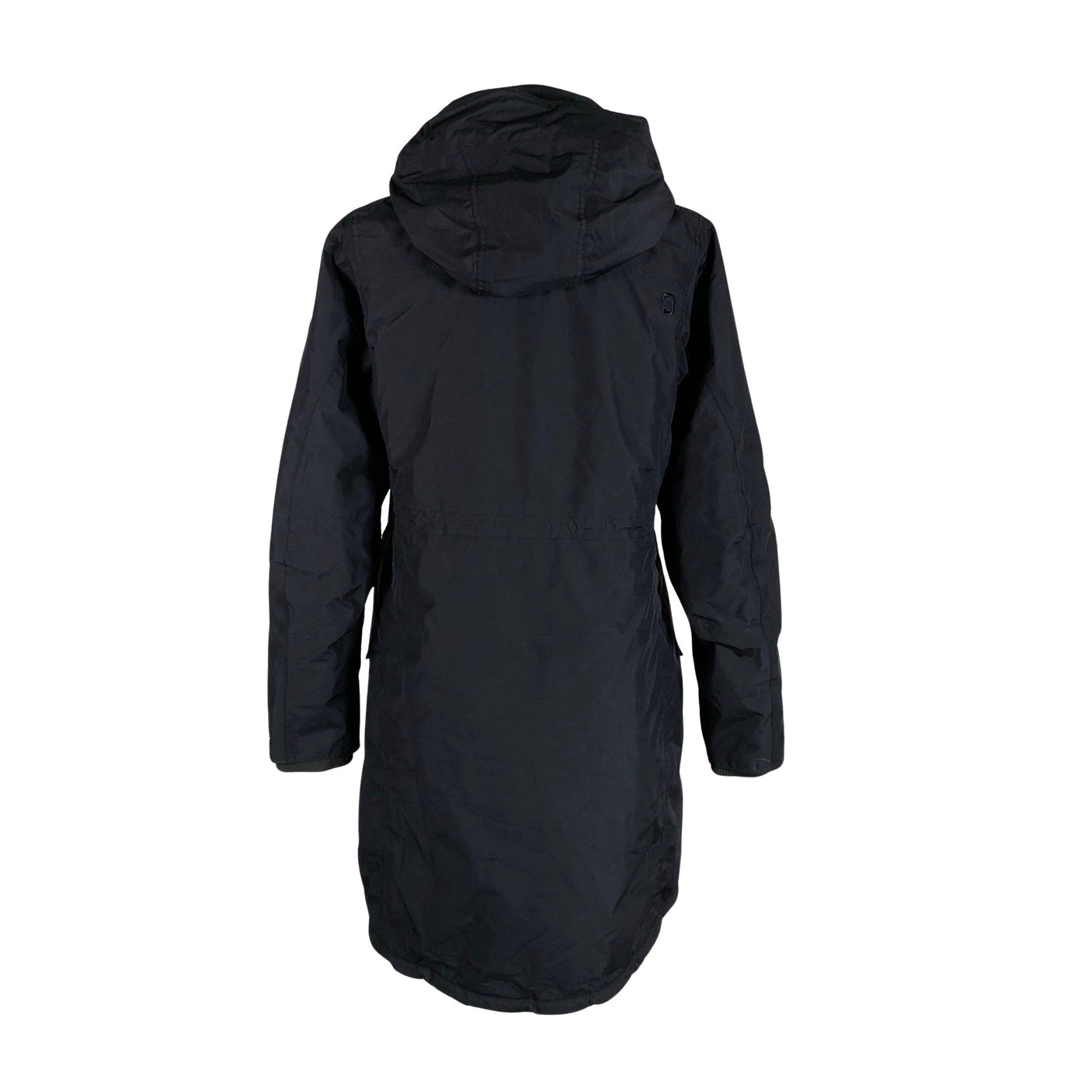 Unisex Didriksons - Winter jacket, size 38 - Black (2)