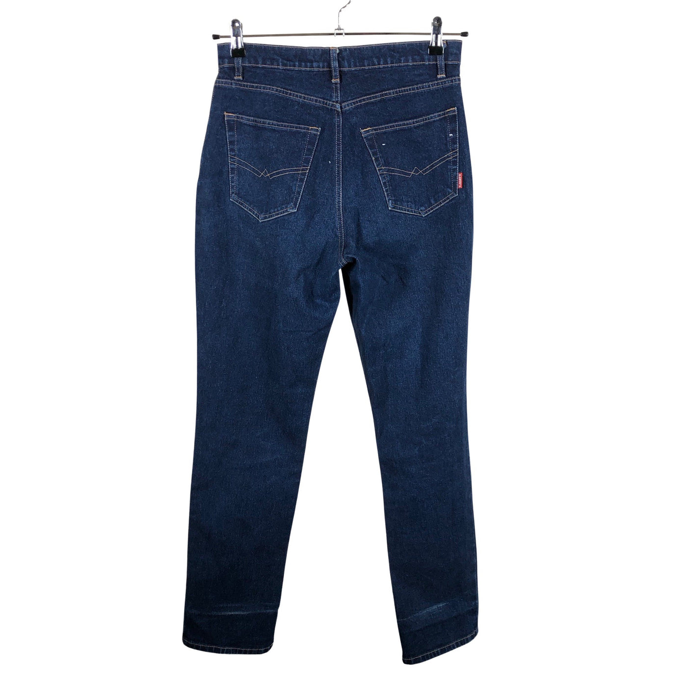 Unisex Calamity Jane’s - Jeans, size 36 - Blue (2)