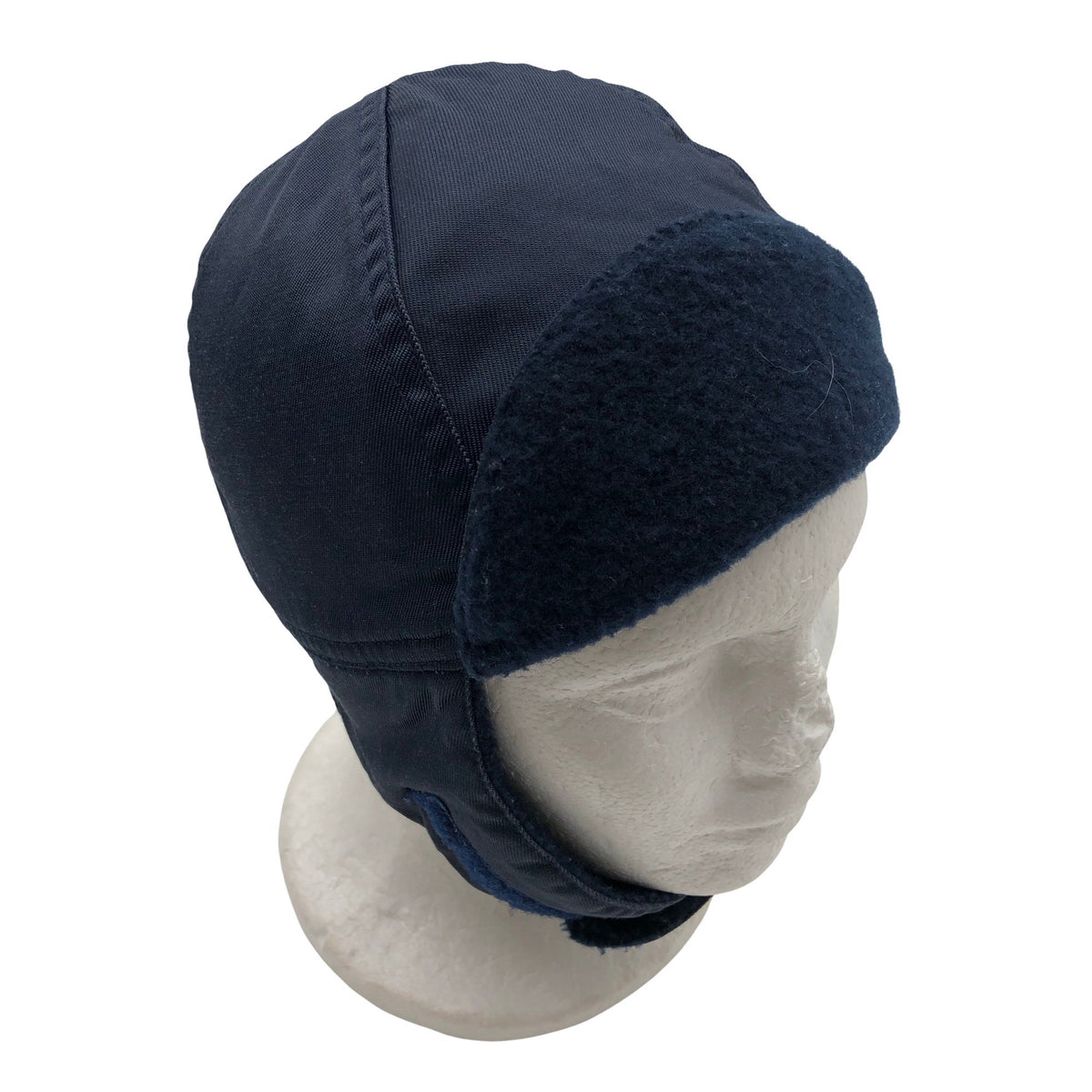 Unisex Helly Hansen - Winter hat, size 44 - 46 cm - Blue (1)