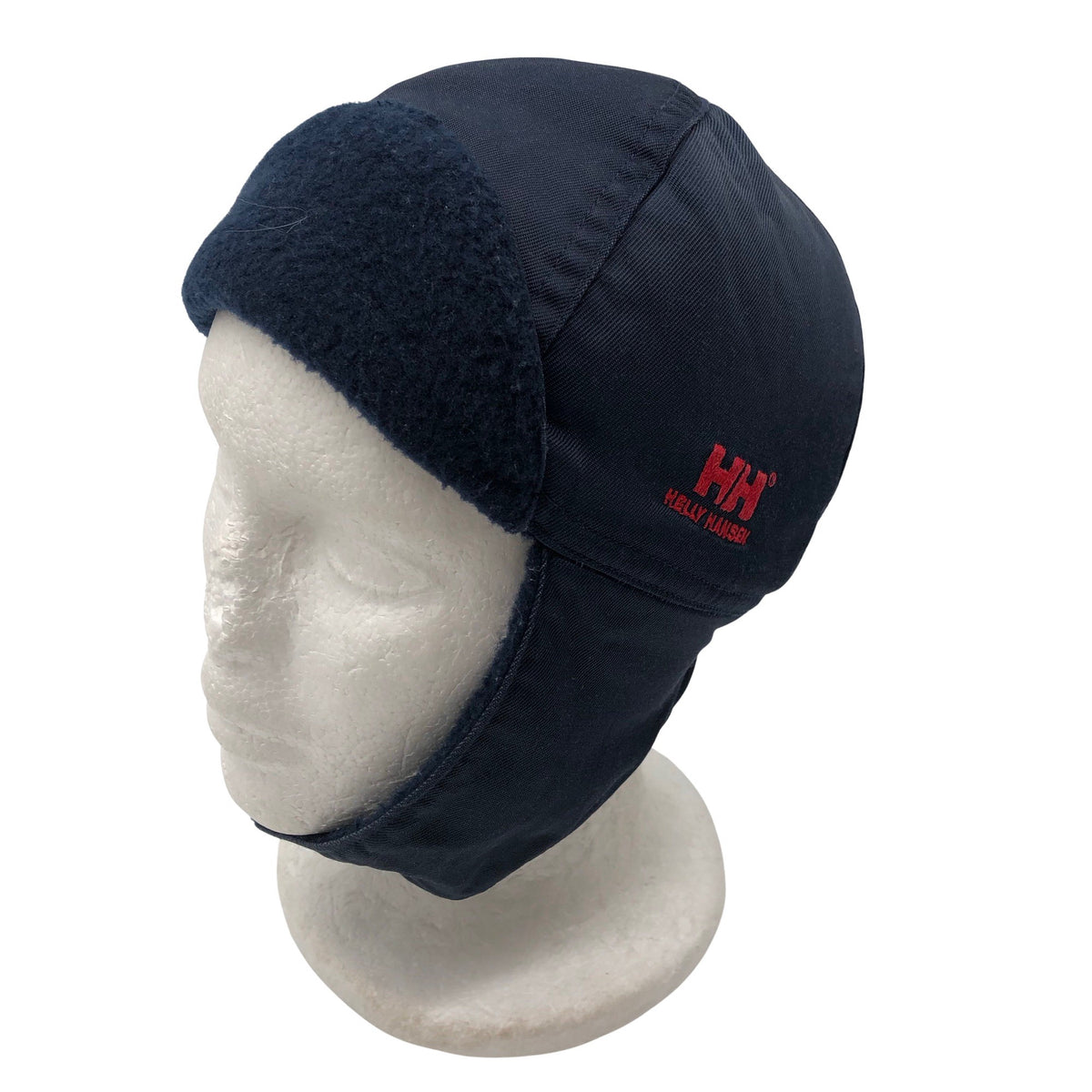 Unisex Helly Hansen - Winter hat, size 44 - 46 cm - Blue (2)
