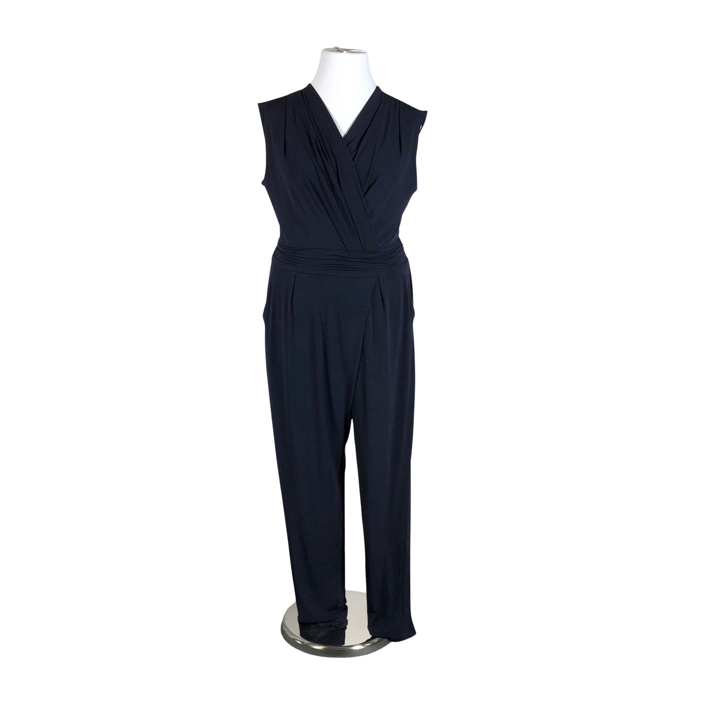 Unisex Esprit - Overalls, size 44 - Blue (1)