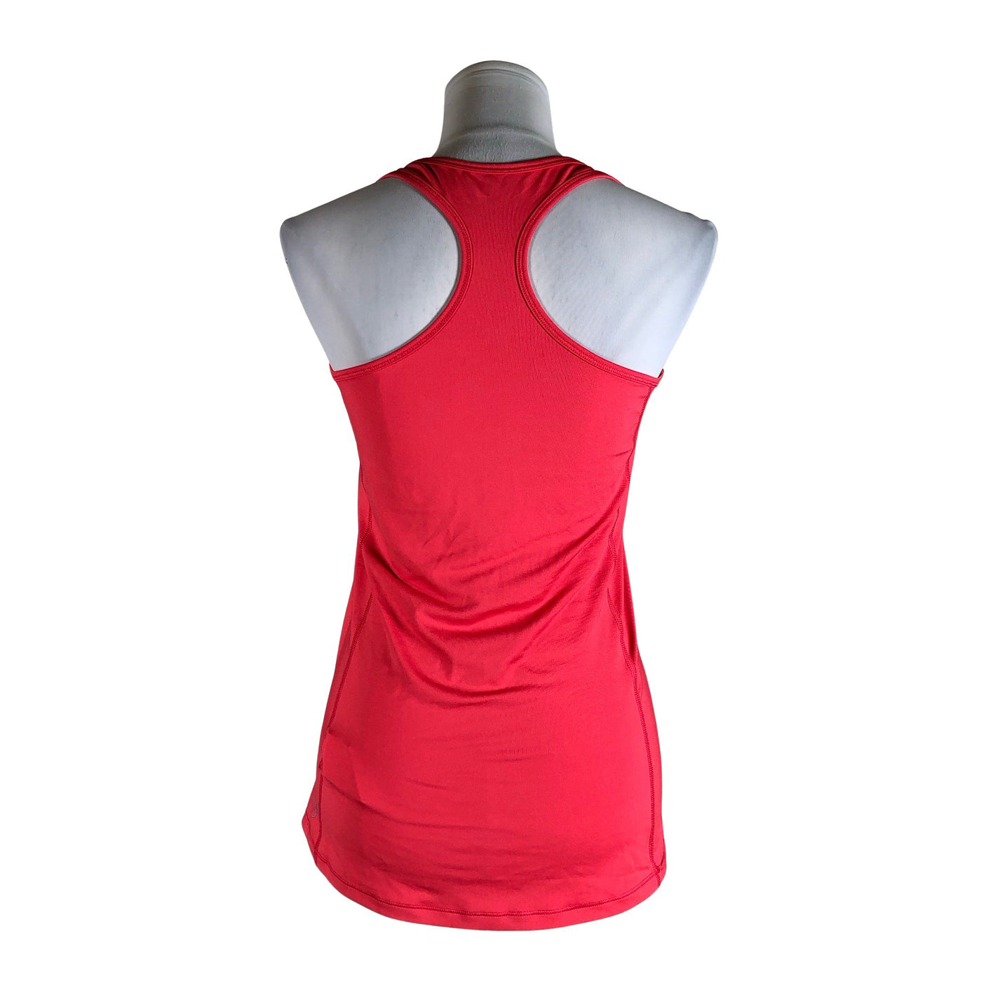 Unisex Puma - Sports top, size 40 - Pink (2)