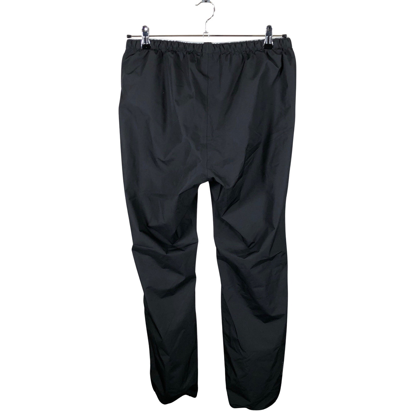 Unisex Halti - Outdoor pants, size 42 - Black (2)